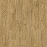 BeauFlor Crafted Sheet Vinyl
Havana Oak